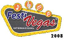 2008 Las Vegas