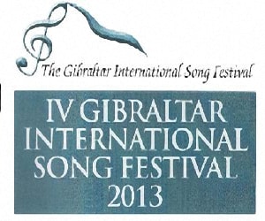 2013 Gibraltar