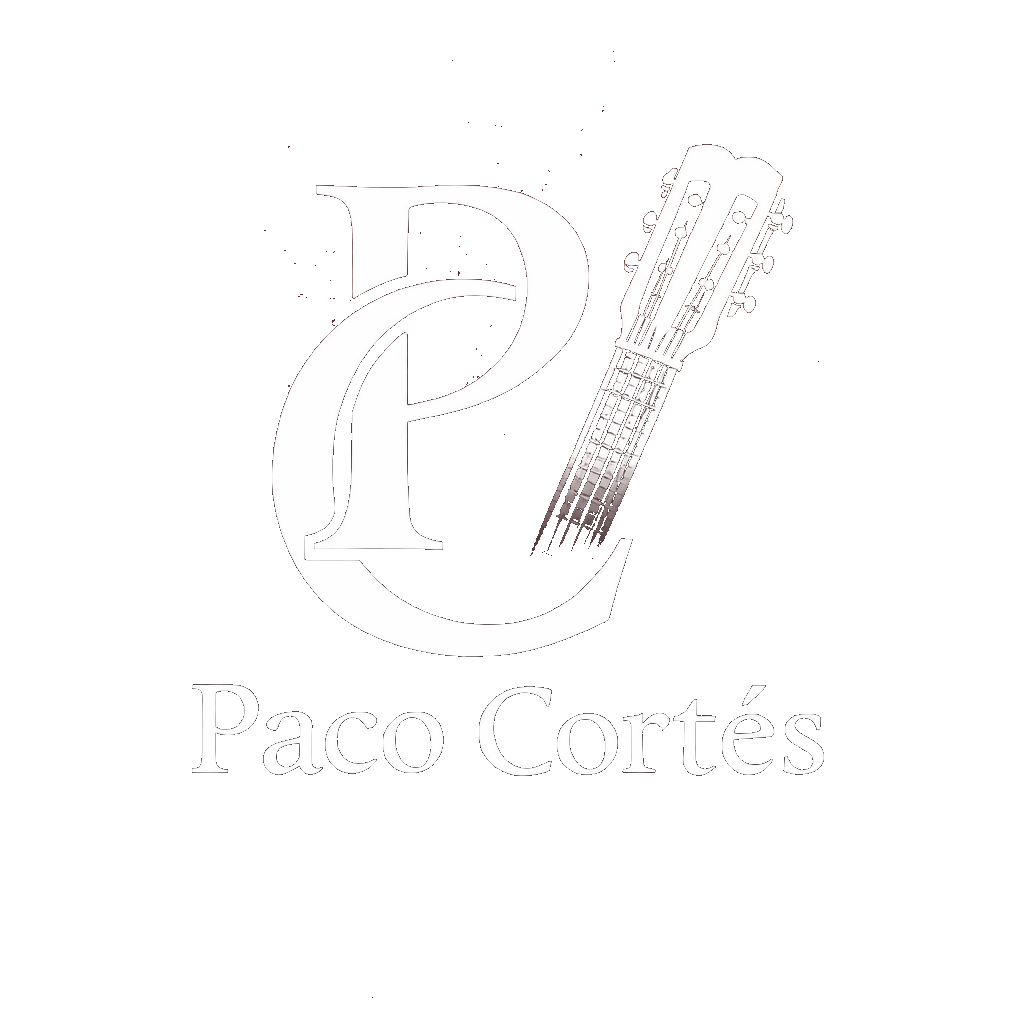 My Blog